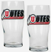 Utah Utes Kitchen & Bar