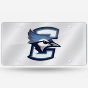 Creighton Bluejays Car Accessories