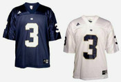 Notre Dame Fighting Irish Apparel