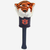 Auburn Tigers Golf Accessories