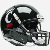 Cincinnati Bearcats Collectibles
