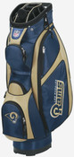Los Angeles Rams Golf Accessories