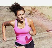 Women's Under Armour Clothing