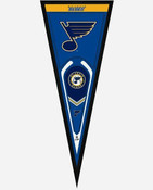 St. Louis Blues Collectibles