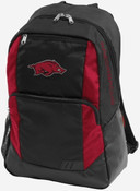 Arkansas Razorbacks Bags, Bookbags and Backpacks