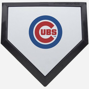 Chicago Cubs Collectibles