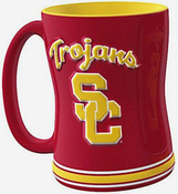 USC Trojans Kitchen & Bar Accessories
