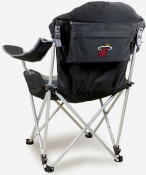 Miami Heat Tailgating Gear