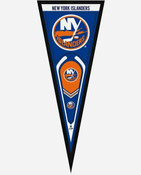 New York Islanders Collectibles