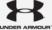Under Armour Baseball and Softball