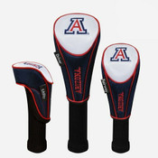 Arizona Wildcats Golf Accessories