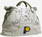 Indiana Pacers Bags & Backpacks