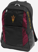 Arizona State Sun Devils Bags, Bookbags and Backpa