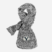 BYU Cougars Accessories