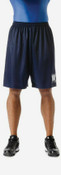 Mens Custom Basketball Shorts