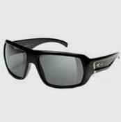 Smith Style Sunglasses