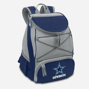 Dallas Cowboys Bags & Backpacks