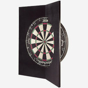 Dartboard Accessories