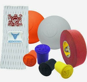 Lacrosse Accessories