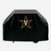 Vanderbilt Commodores Lawn & Garden
