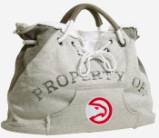 Atlanta Hawks Bags & Backpacks