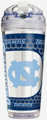 UNC North Carolina Tar Heels Kitchen & Bar Accesso