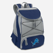 Detroit Lions Bags and Backpacks