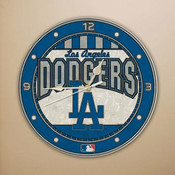 Los Angeles Dodgers Home & Office
