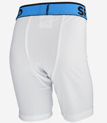 Baseball Sliding Shorts / Softball Sliding Shorts
