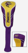 East Carolina Pirates Golf Accessories