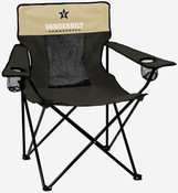 Vanderbilt Commodores Tailgating Gear