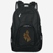 Wyoming Cowboys Bags & Backpacks