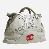 Calgary Flames Bags And Backpacks