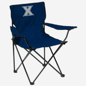 Xavier Musketeers Tailgating Gear