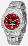 UNLV Rebels Watches & Jewelry