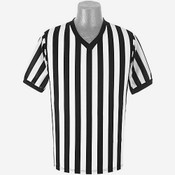 Referee Jerseys / Umpire Shirts