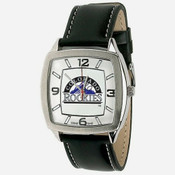 Colorado Rockies Watches & Jewelry