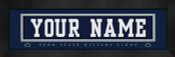 Penn State Nittany Lions Personalized Gifts