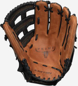 Easton Slowpitch Softball Gloves