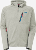 Men's Hoodies and Sweatshirts