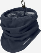 Men's Neck Warmers
