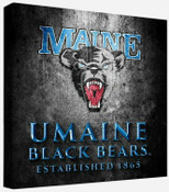 Maine Black Bears Home & Office
