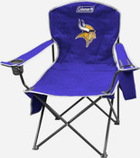 Minnesota Vikings Tailgating & Stadium Gear