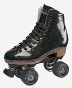 Roller Skates / Inline Skates