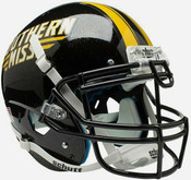 Southern Miss Golden Eagles Collectibles