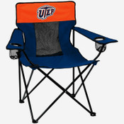 UTEP Miners Tailgating Gear