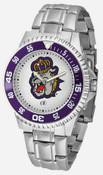 James Madison Dukes Watches & Jewelry