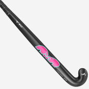 Competitive Field Hockey Sticks