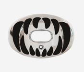 Lacrosse Mouthguards