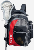 Women's Lacrosse Equipment Bags